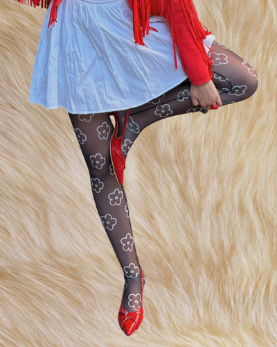 Cancan Alice