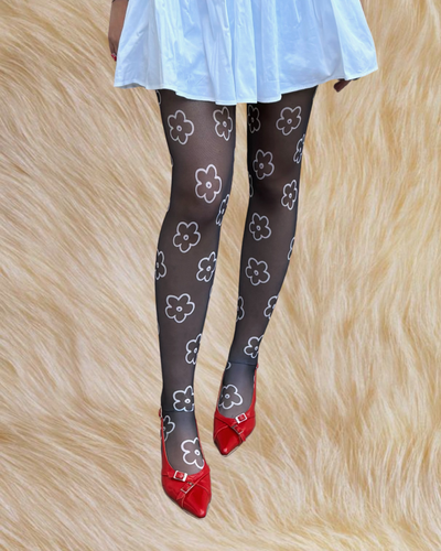 Cancan Alice