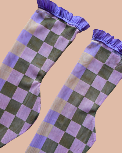 Pistacho Rosa