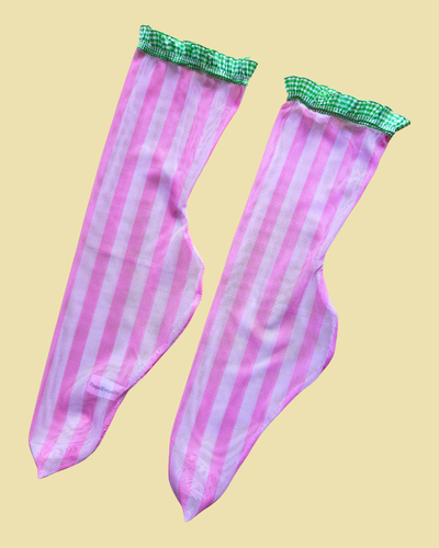 Picnic Rosa