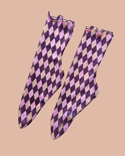 Capucchino