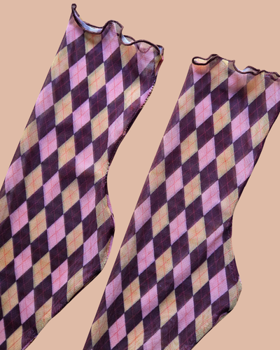 Capucchino