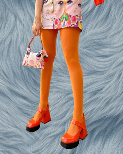 Naranjita
