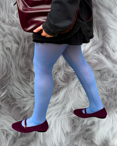 Celestina
