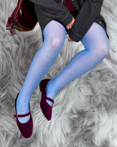 Celestina