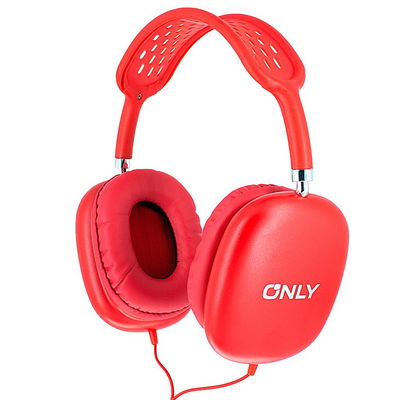 AURICULAR MOD98 – ONLY