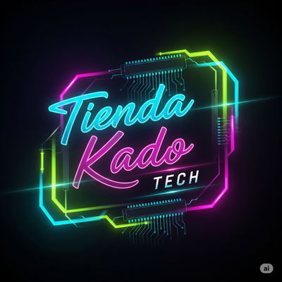 CARGADOR 220V MODO-018 4.8A – RUSH – 1USB + CABLE TIPO C – ONLY