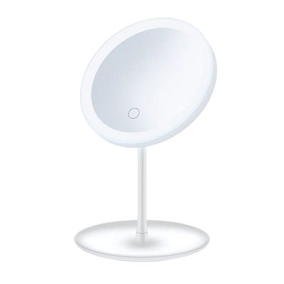 ESPEJO LED REDONDO MODS-860 – ST