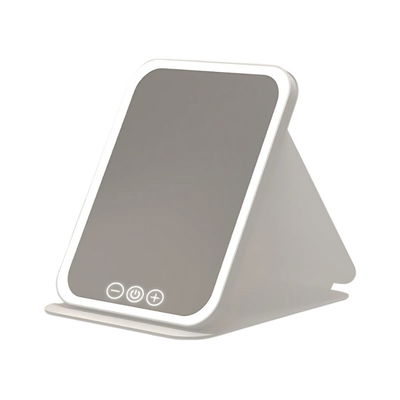 ESPEJO LED RECTANGULAR MODS-861