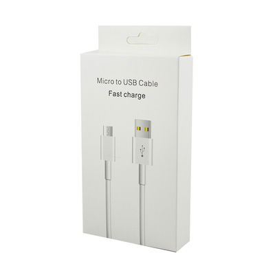 CABLE SIMIL ORIG V8 – 1 MT