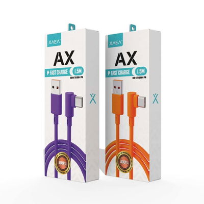 CABLE USB-TC – AX MODX-002C – XAEA