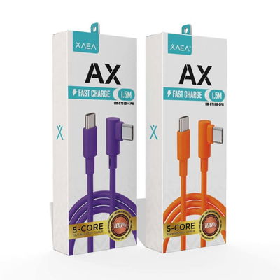 CABLE TC-TC AX MODX-002B – XAEA 