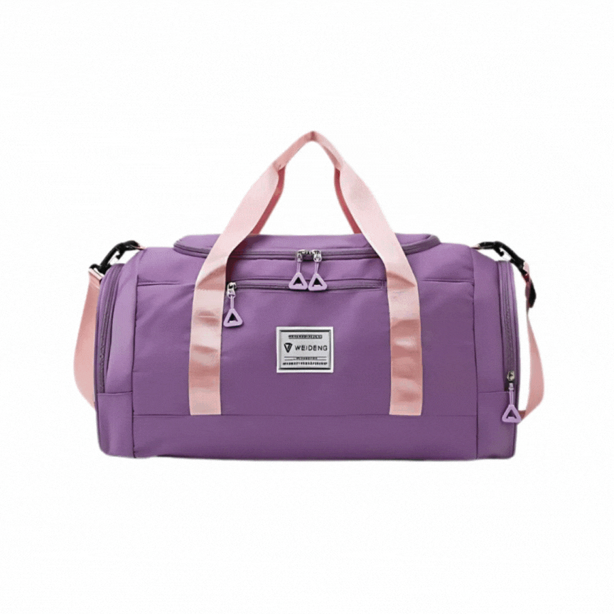 BOLSO SPORT MODS-061