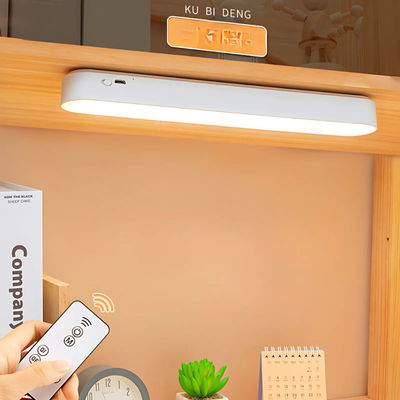 LAMPARA LED PORTABLE IMANTADA MODS-045