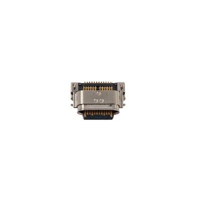 CONECTOR DE CARGA M G7 PLUS – XT1962 / M G7 – XT1962