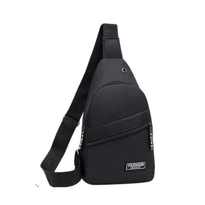 BOLSO MORRAL ECO MODS-774 