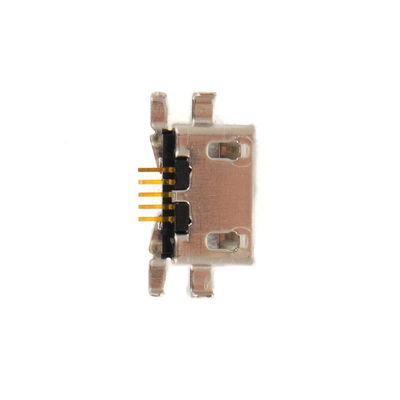 CONECTOR DE CARGA M C PLUS – XT1724 / XT1725