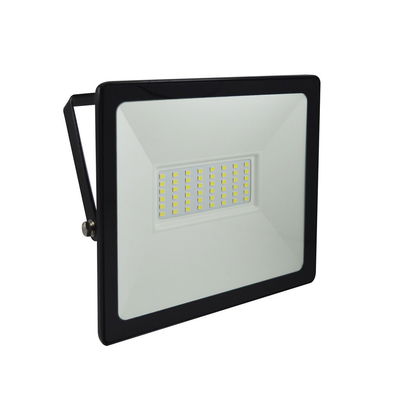 REFLECTOR LED -ONLY- 50W FRIO 