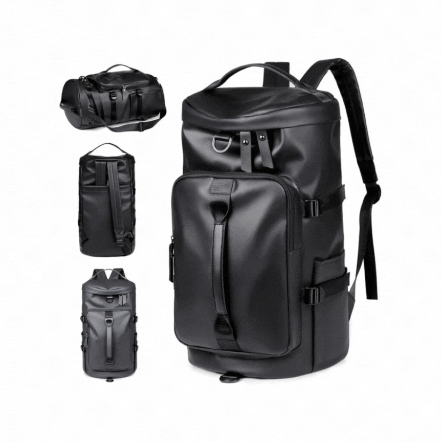 BOLSO MULTIUSO MODS-775