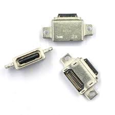 CONECTOR DE CARGA S S8 – G950