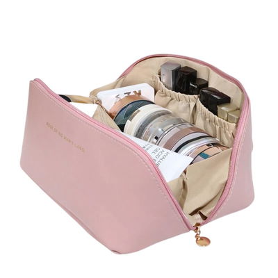 NECESER ROSE MODS-066