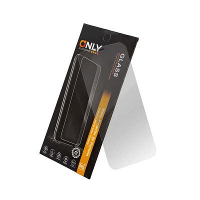 FILM GLASS 0,4 – SAMSUNG A52S