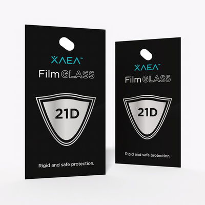 FILM GLASS 21D – COMUN – SAMSUNG A03 / A03S – XAEA