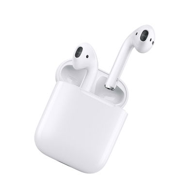 MANOS LIBRES TWS BT MOD 95 – ST