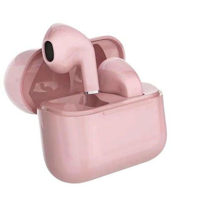 MANOS LIBRES MODS-127 TWS