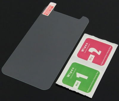 FILM GLASS VR XIAOMI REDMI NOTE 7