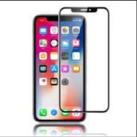 FILM GLASS VR MOTOROLA G7 PLAY / E5 PLAY GO