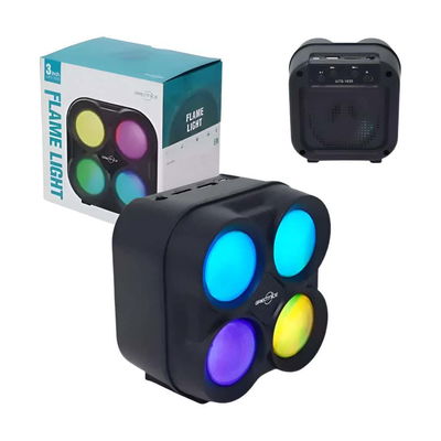 PARLANTE 3» MODS-909 