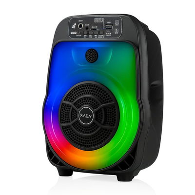 PARLANTE 6,5» MODX-002D – XAEA