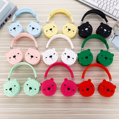 AURICULARES KIDS INFANTILES MODV-003M