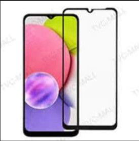 FILM GLASS VR SAMSUNG A70 / A70S – VR