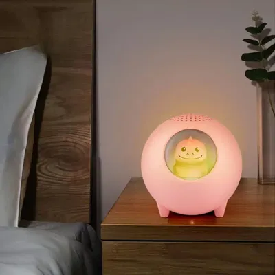 PARLANTE 2» MODS-605 KIDS FLAMY – XAEA