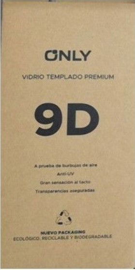 FILM GLASS 9D CERAMIC IPHONE XS MAX 6.5/IPHONE 11 PRO MAX