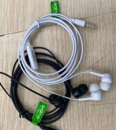 MANOS LIBRES MODS-650 CON CABLE 