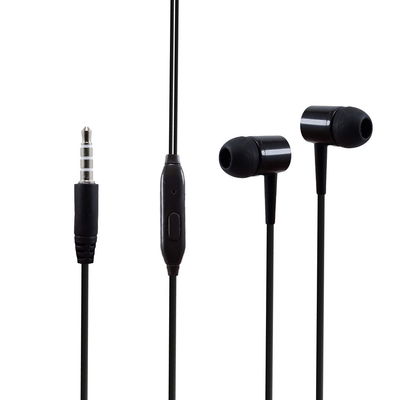 MANOS LIBRES MODS-005 – STOCK