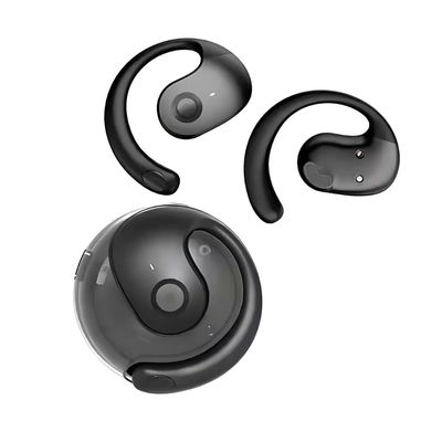 MANOS LIBRES MODS-126 TWS