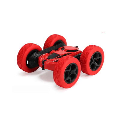 AUTO ACROBATA DOBLE A CONTROL REMOTO MODZ-004 – ZUMO