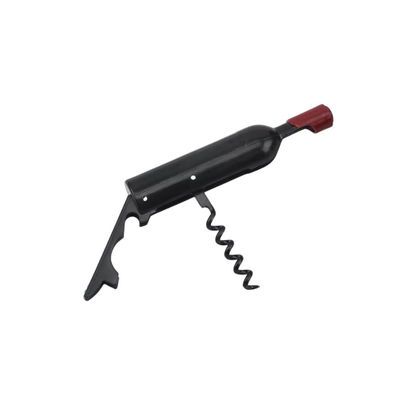 DESCORCHADOR DE VINO MODS-789