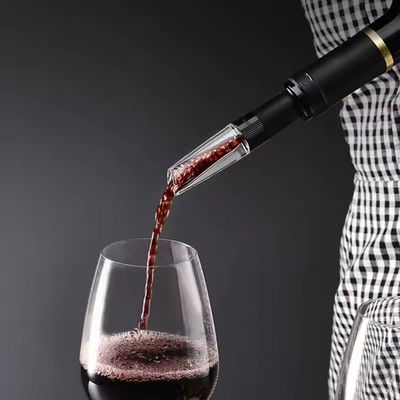 DECANTADOR DE VINO CLASICO MODX-805 – XAEA
