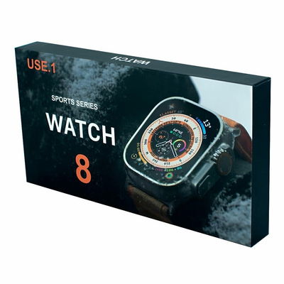 SMART WATCH MODS-011 USE.1