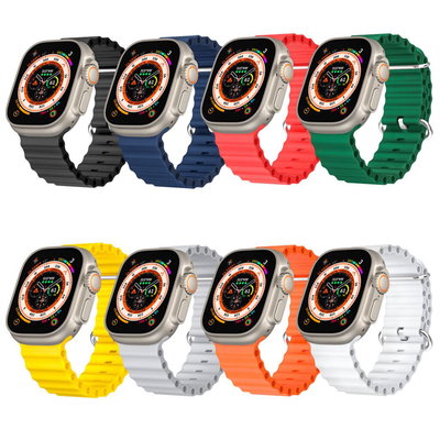 SMART WATCH MODS-011 USE.1 – ST – AMARILLO