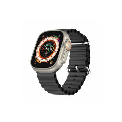 SMART WATCH MODS-760 T800 – ST – BLANCO