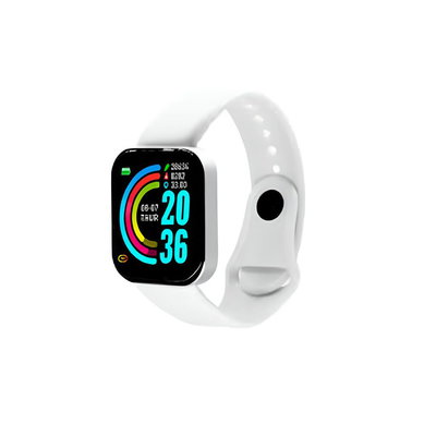 SMART WATCH MODS-761 WATCH8