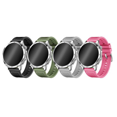 SMART WATCH MODS-759 GT4