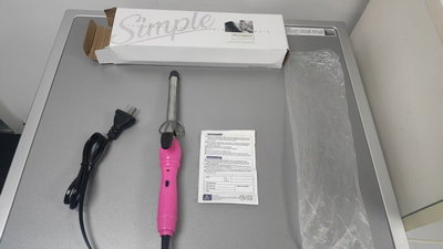 BUCLERA ECO MODO-007I – ONLY