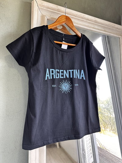 Reme Argentina